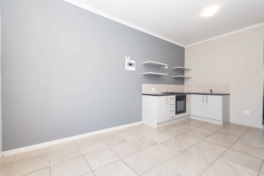 2 Bedroom Property for Sale in Kuils River Western Cape